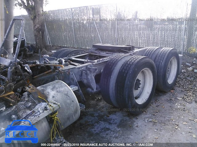 2007 FREIGHTLINER CONVENTIONAL 1FUJA6CV57LW91412 image 6