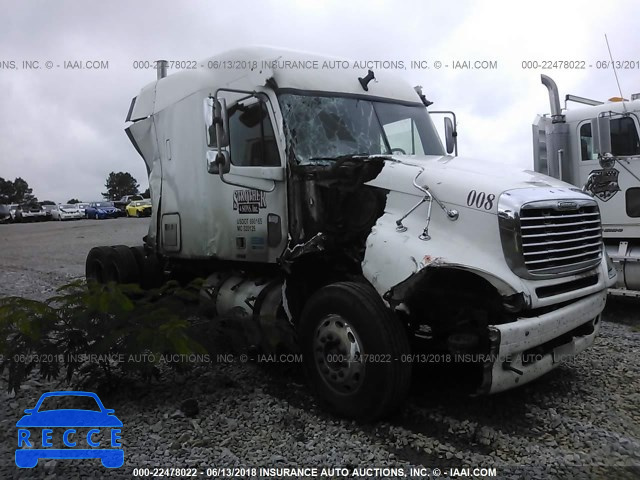 2005 FREIGHTLINER COLUMBIA COLUMBIA 1FUJA6CK65LN41683 image 0