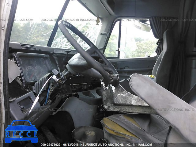 2005 FREIGHTLINER COLUMBIA COLUMBIA 1FUJA6CK65LN41683 image 4