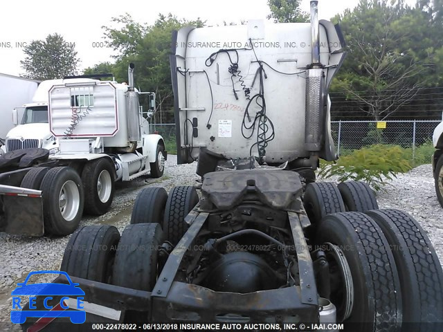 2005 FREIGHTLINER COLUMBIA COLUMBIA 1FUJA6CK65LN41683 image 6