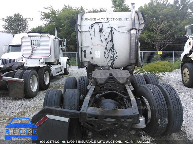 2005 FREIGHTLINER COLUMBIA COLUMBIA 1FUJA6CK65LN41683 image 7