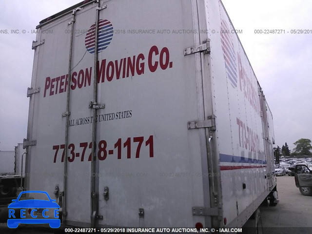 2012 INTERNATIONAL 4300 4300 1HTJTSKM6CJ551493 image 3