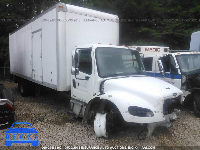 2005 FREIGHTLINER M2 106 MEDIUM DUTY 1FVACWDC75HV15965 Bild 0