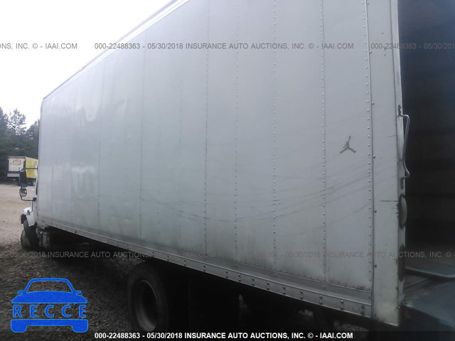 2005 FREIGHTLINER M2 106 MEDIUM DUTY 1FVACWDC75HV15965 image 2