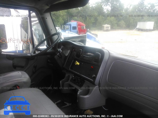 2005 FREIGHTLINER M2 106 MEDIUM DUTY 1FVACWDC75HV15965 Bild 4