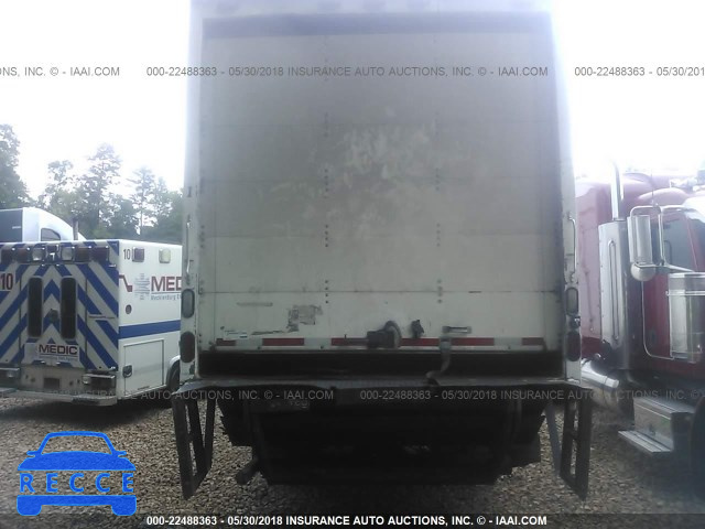 2005 FREIGHTLINER M2 106 MEDIUM DUTY 1FVACWDC75HV15965 Bild 7