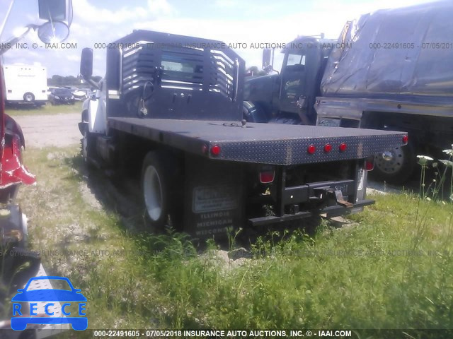 2006 GMC C7500 C7C042 1GDK7C1386F428091 Bild 2