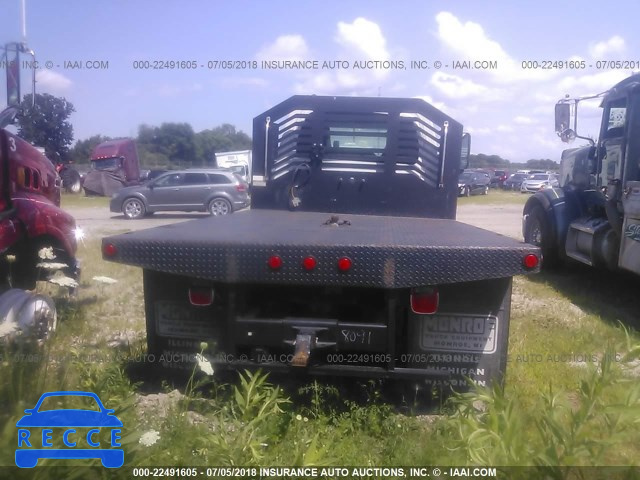 2006 GMC C7500 C7C042 1GDK7C1386F428091 зображення 7