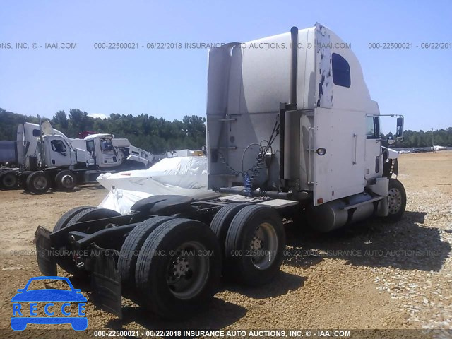 2001 FREIGHTLINER CONVENTIONAL FLD120 1FUJAHBD81LJ26115 image 3