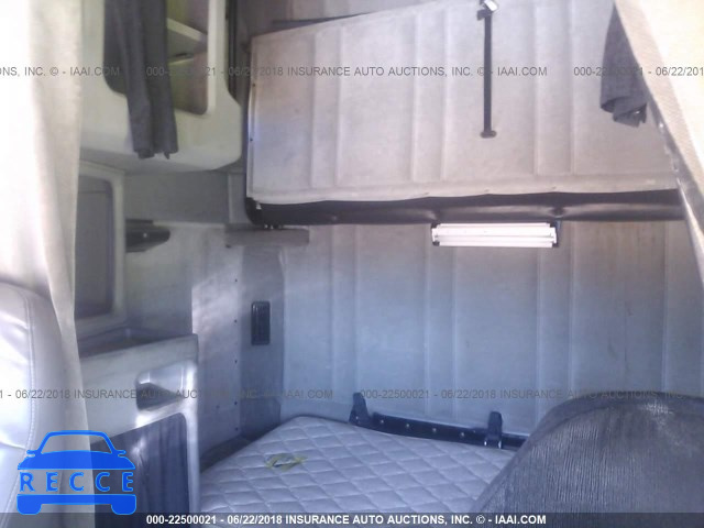 2001 FREIGHTLINER CONVENTIONAL FLD120 1FUJAHBD81LJ26115 image 6