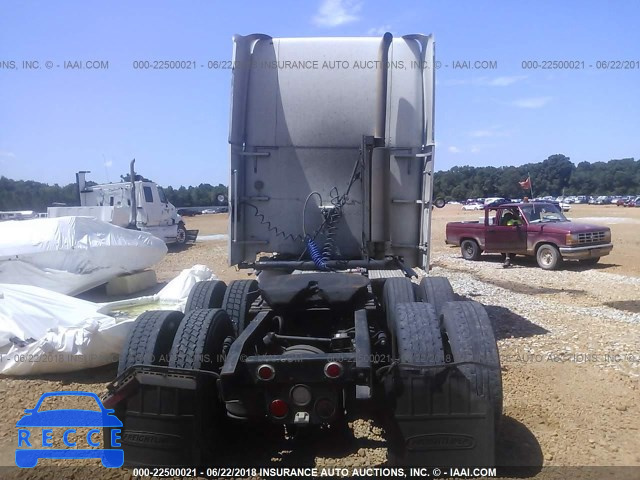 2001 FREIGHTLINER CONVENTIONAL FLD120 1FUJAHBD81LJ26115 image 7