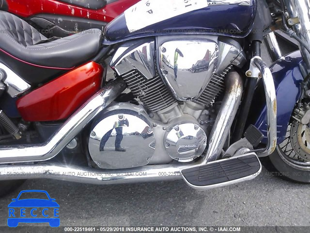 2004 HONDA VT1300 S 1HFSC52014A105355 Bild 7