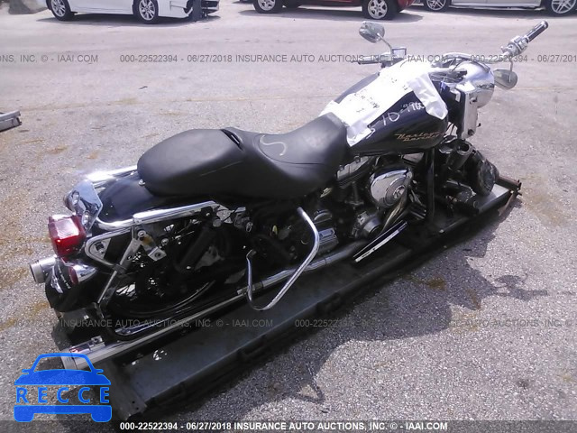 2001 HARLEY-DAVIDSON FLHRI 1HD1FBW141Y659960 image 3