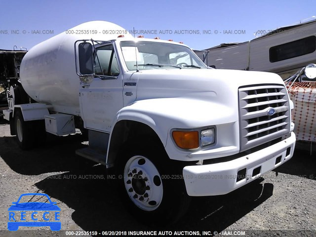 1998 FORD F700 1FDXF708XWVA38936 image 0