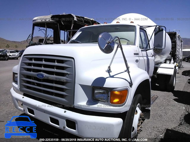 1998 FORD F700 1FDXF708XWVA38936 image 1