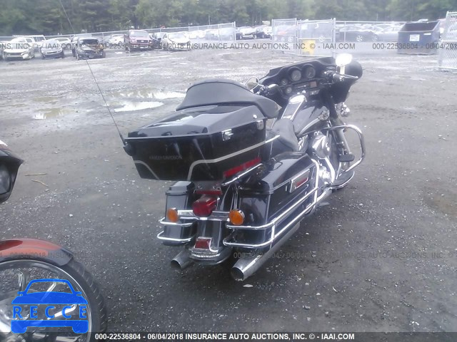 2003 HARLEY-DAVIDSON FLHTCI 1HD1FFW123Y600724 image 3