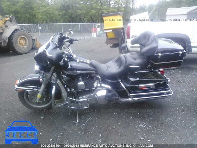 2003 HARLEY-DAVIDSON FLHTCI 1HD1FFW123Y600724 image 7