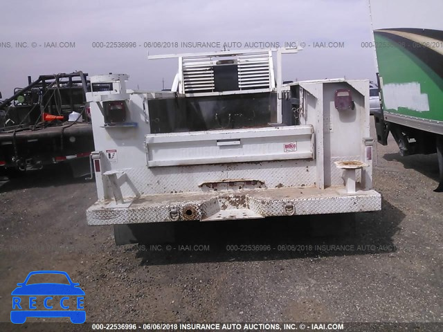 2011 FORD F450 SUPER DUTY 1FD0X4GY5BEA95588 image 7