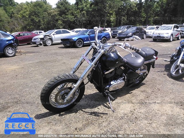 2005 KAWASAKI VN800 B JKBVNCB165B523927 зображення 1