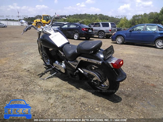 2005 KAWASAKI VN800 B JKBVNCB165B523927 зображення 2