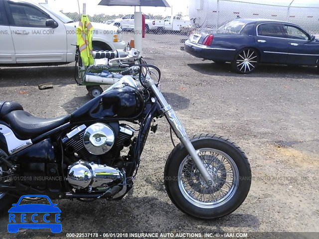2005 KAWASAKI VN800 B JKBVNCB165B523927 зображення 4