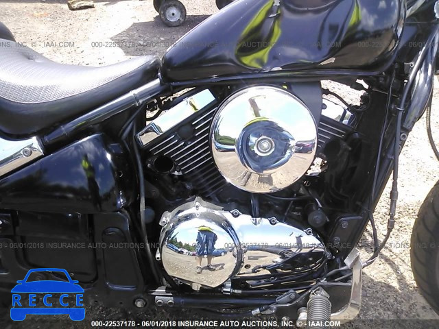 2005 KAWASAKI VN800 B JKBVNCB165B523927 зображення 7