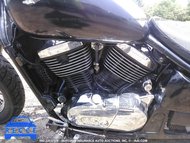 2005 KAWASAKI VN800 B JKBVNCB165B523927 зображення 8