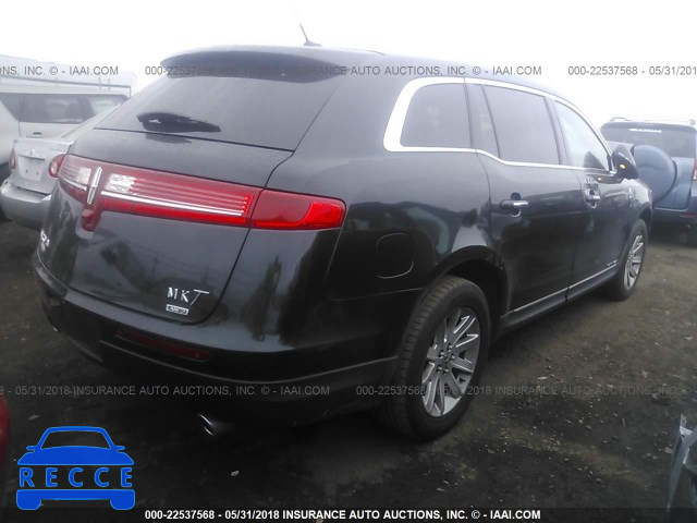 2015 LINCOLN MKT 2LMHJ5NKXFBL00868 Bild 3