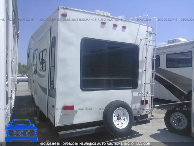 2007 COACHMEN CHAPARRAL 1TC3B430271304093 зображення 2