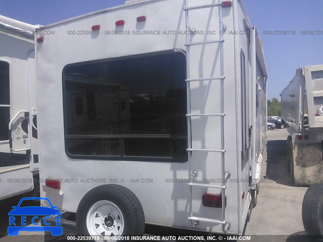 2007 COACHMEN CHAPARRAL 1TC3B430271304093 image 3