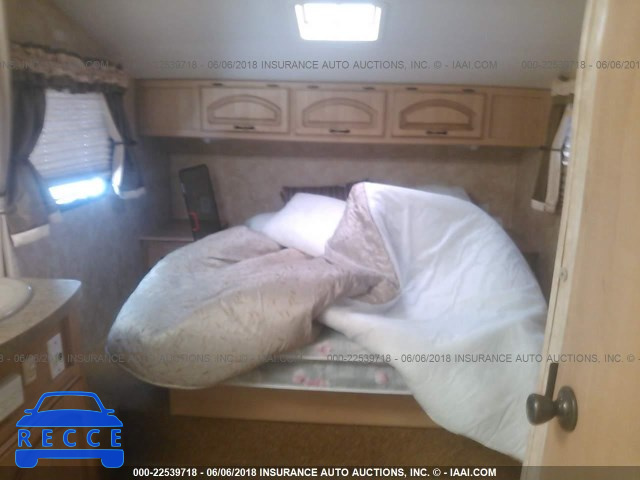 2007 COACHMEN CHAPARRAL 1TC3B430271304093 зображення 4