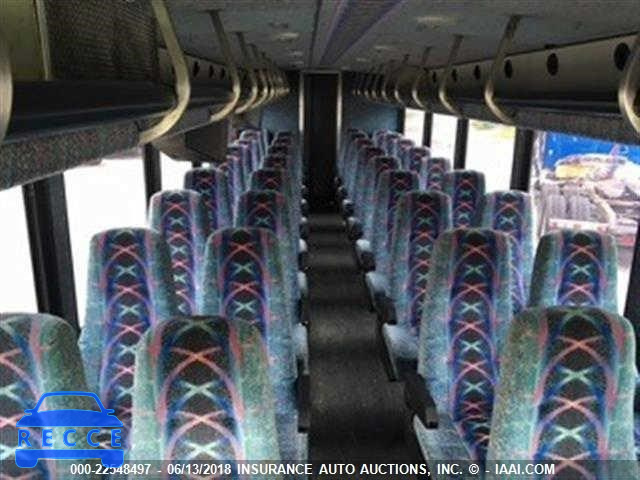 1996 BLUE BIRD BUS 1BAGKB7AXTF069101 image 5