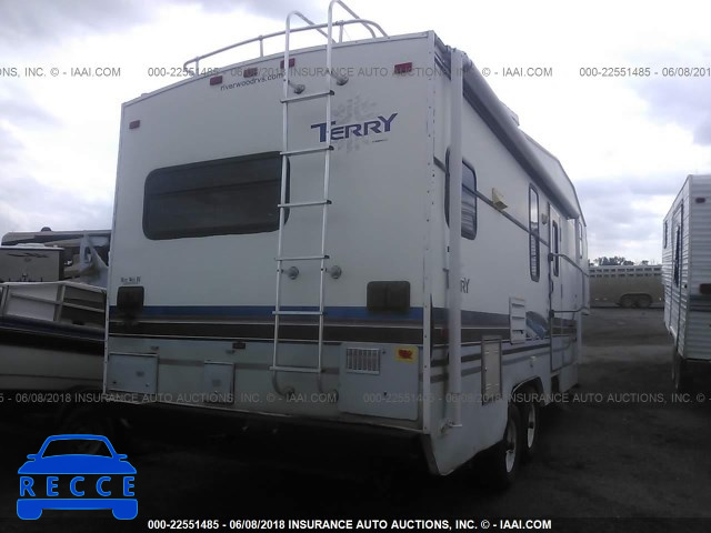1997 TERRY OTHER 1EA5T2622V2945970 image 3