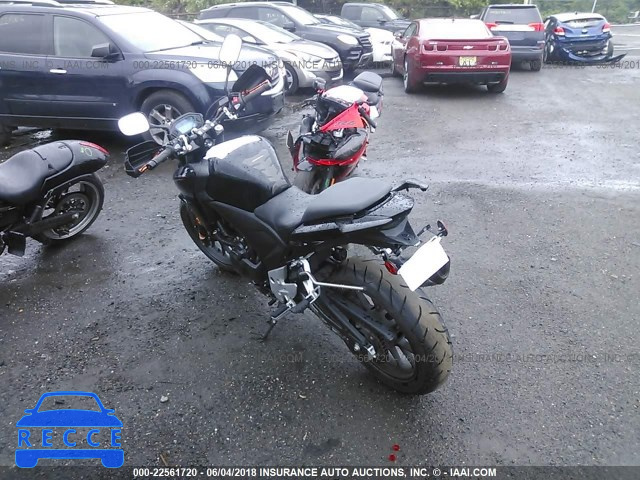 2013 HONDA CB500 FA - ABS MLHPC4501D5000178 зображення 2