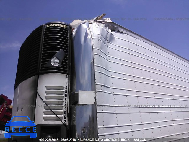 2006 WABASH NATIONAL CORP REEFER 1JJV532W26L996023 image 5