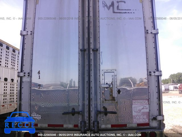 2006 WABASH NATIONAL CORP REEFER 1JJV532W26L996023 image 7