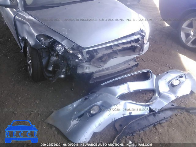 2013 VOLVO C70 T5 YV1672MC0DJ139660 image 5