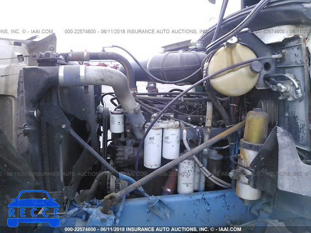 1996 MACK CH613 CH600 1M1AA12Y9TW063965 Bild 8