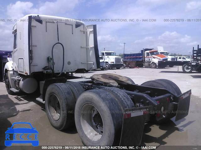 2010 FREIGHTLINER COLUMBIA COLUMBIA 1FUGA6CV8ADAR6181 image 2