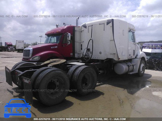 2010 FREIGHTLINER COLUMBIA COLUMBIA 1FUGA6CV8ADAR6181 image 3