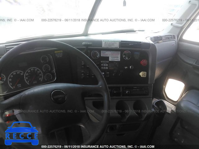 2010 FREIGHTLINER COLUMBIA COLUMBIA 1FUGA6CV8ADAR6181 image 4