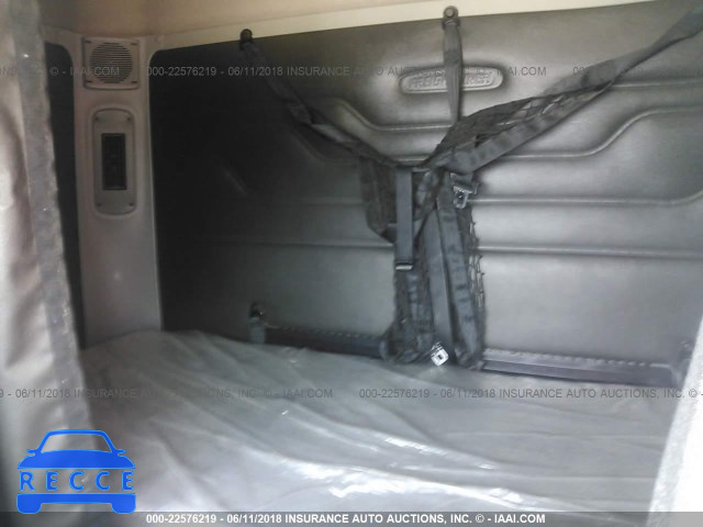 2010 FREIGHTLINER COLUMBIA COLUMBIA 1FUGA6CV8ADAR6181 image 6