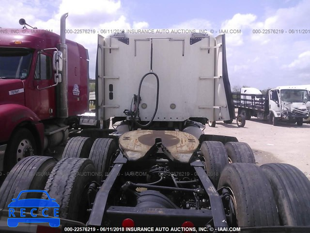 2010 FREIGHTLINER COLUMBIA COLUMBIA 1FUGA6CV8ADAR6181 image 7
