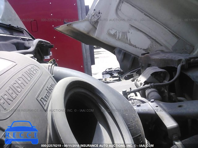2010 FREIGHTLINER COLUMBIA COLUMBIA 1FUGA6CV8ADAR6181 image 8