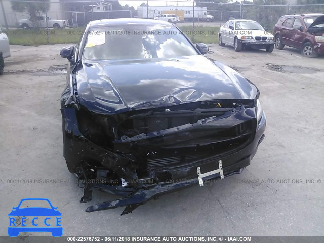 2018 VOLVO S90 T5/MOMENTUM LVY982MK3JP029422 image 5