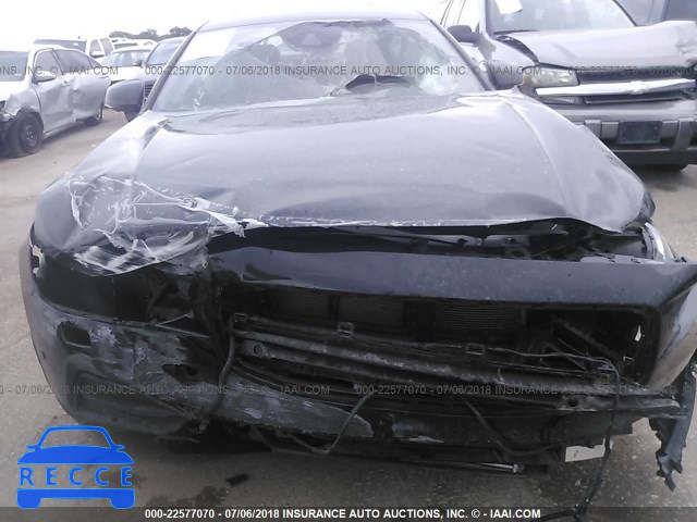 2018 VOLVO S90 T5/MOMENTUM LVY982MK7JP029858 Bild 5