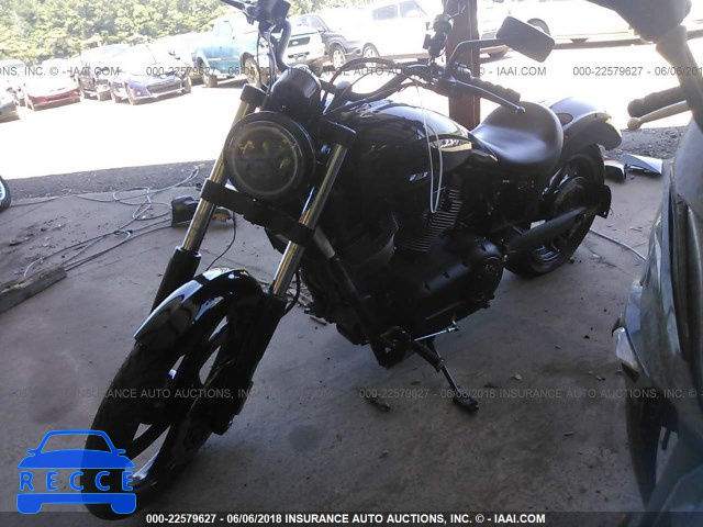 2007 VICTORY MOTORCYCLES VEGAS 8-BALL 5VPAB26D273007949 Bild 8