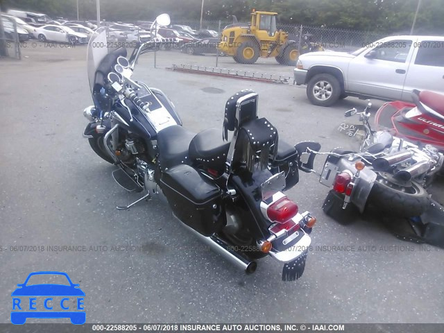 2004 SUZUKI VL1500 JS1VY51A942101660 image 2