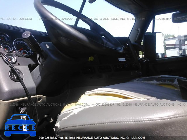 2016 FREIGHTLINER CASCADIA 125 3AKJGLD5XGSFN3836 image 3