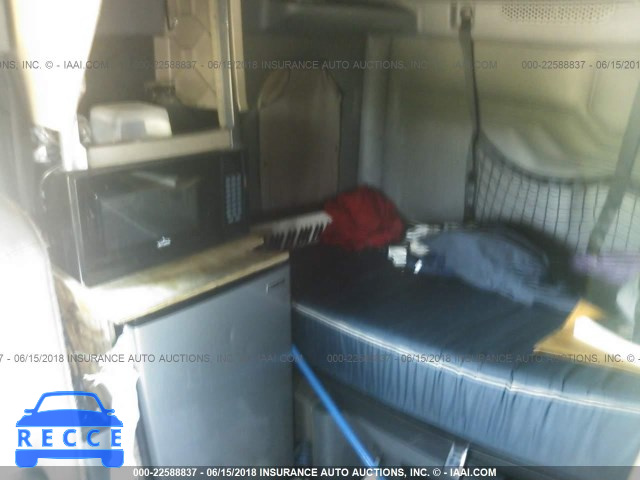 2016 FREIGHTLINER CASCADIA 125 3AKJGLD5XGSFN3836 image 5